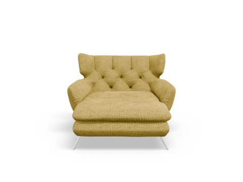 Longseat
